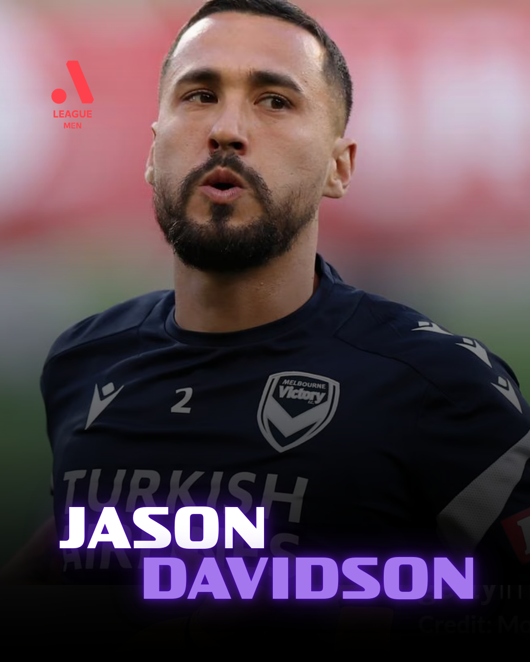 bootink-sports-boot-personlization