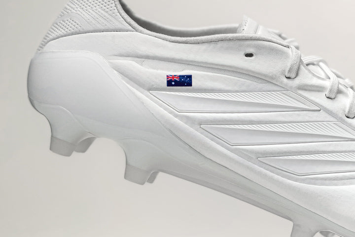 Oceania