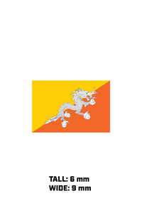 Asia