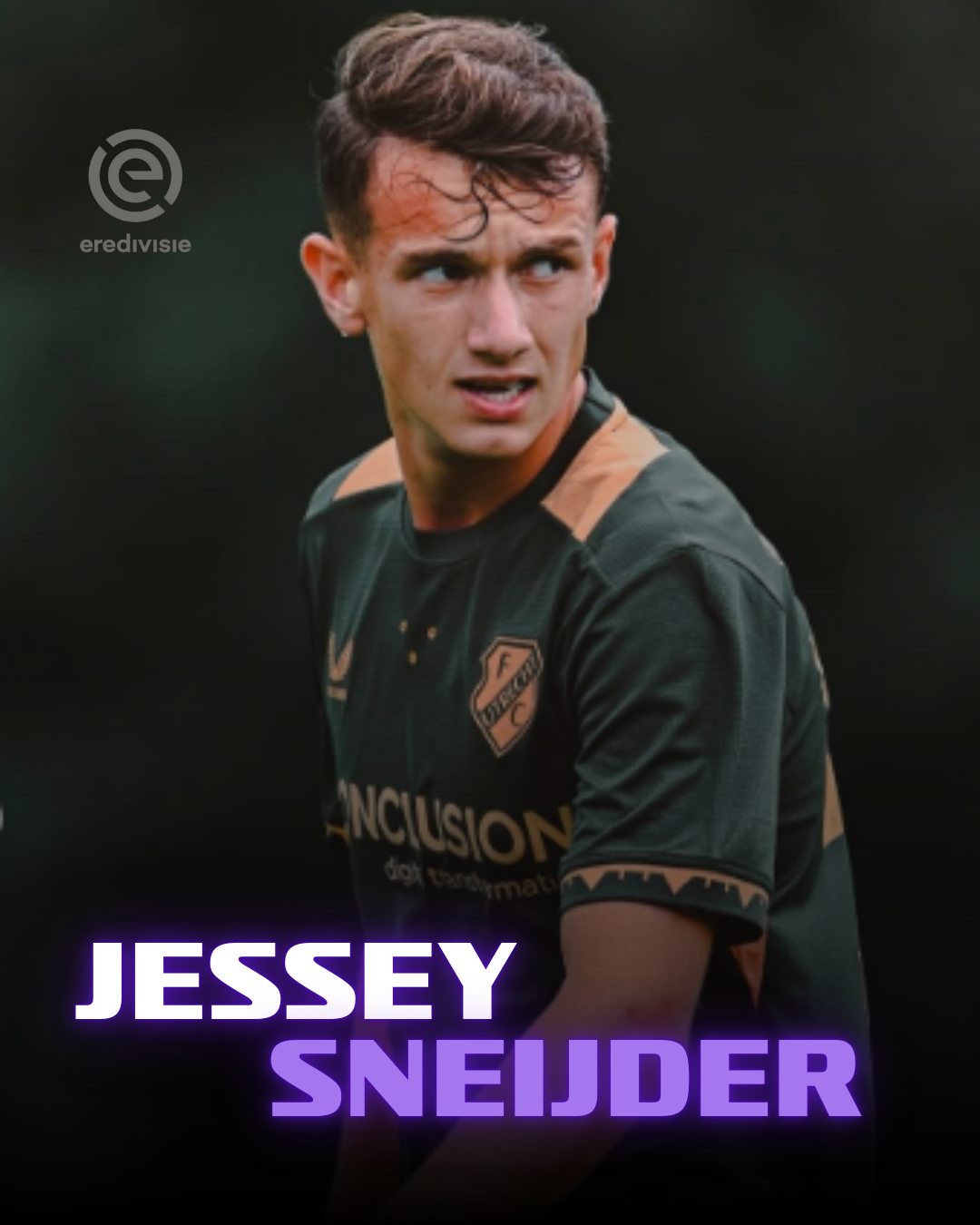 bootink-sports-boot-personlization