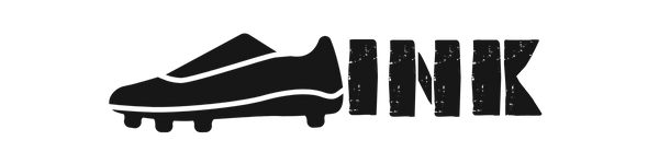 BootInk