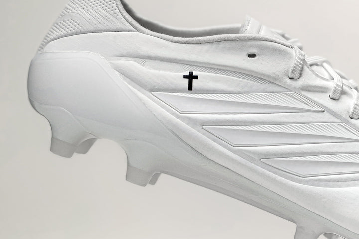Religious Icons