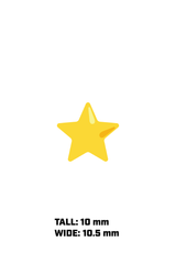 Emojis