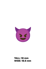 Emojis