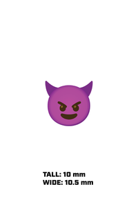 Emojis