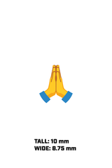 Emojis