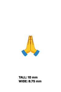 Emojis