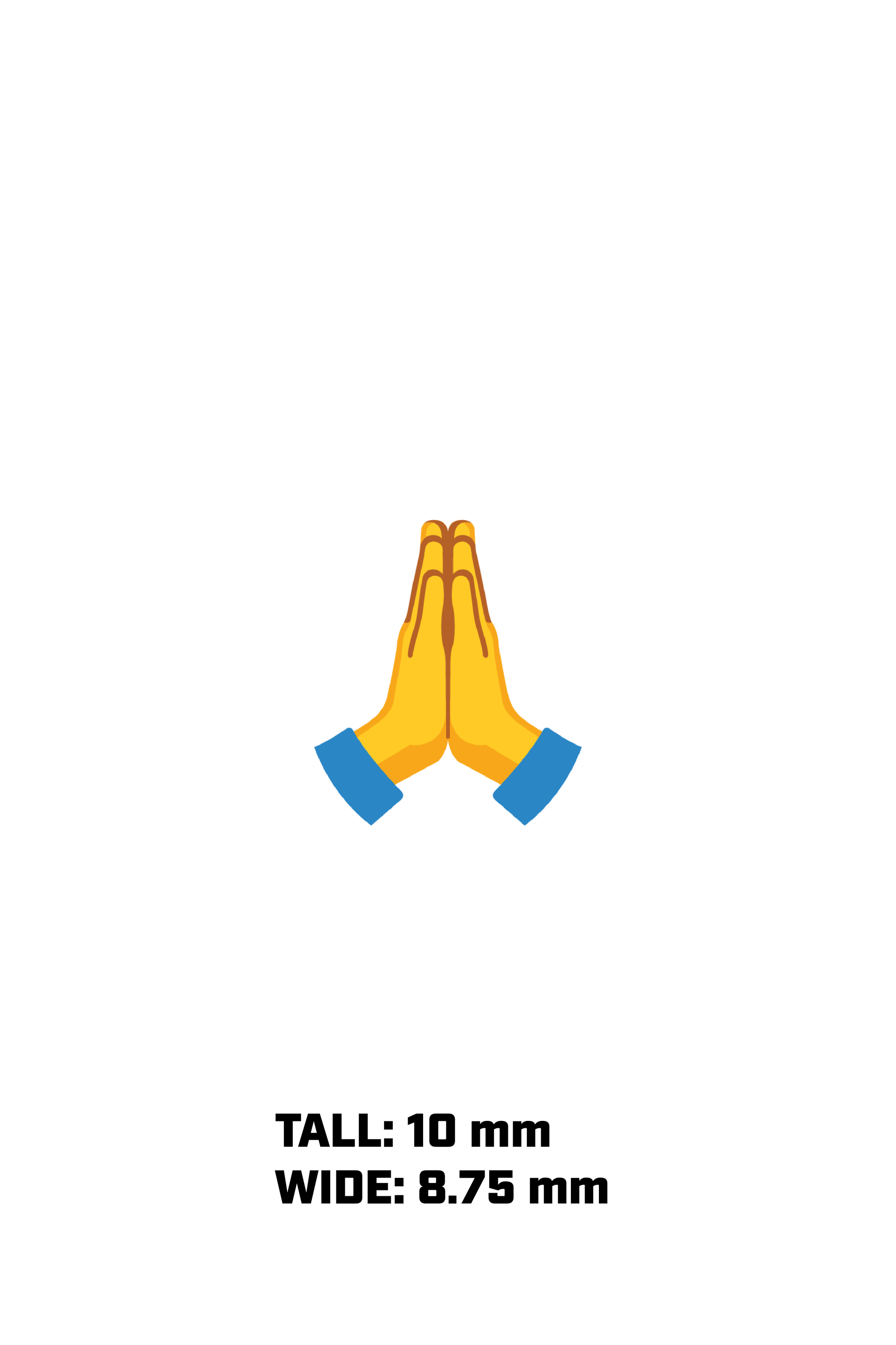 Emojis