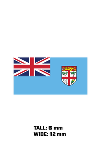 Oceania