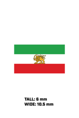Middle East