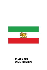 Middle East