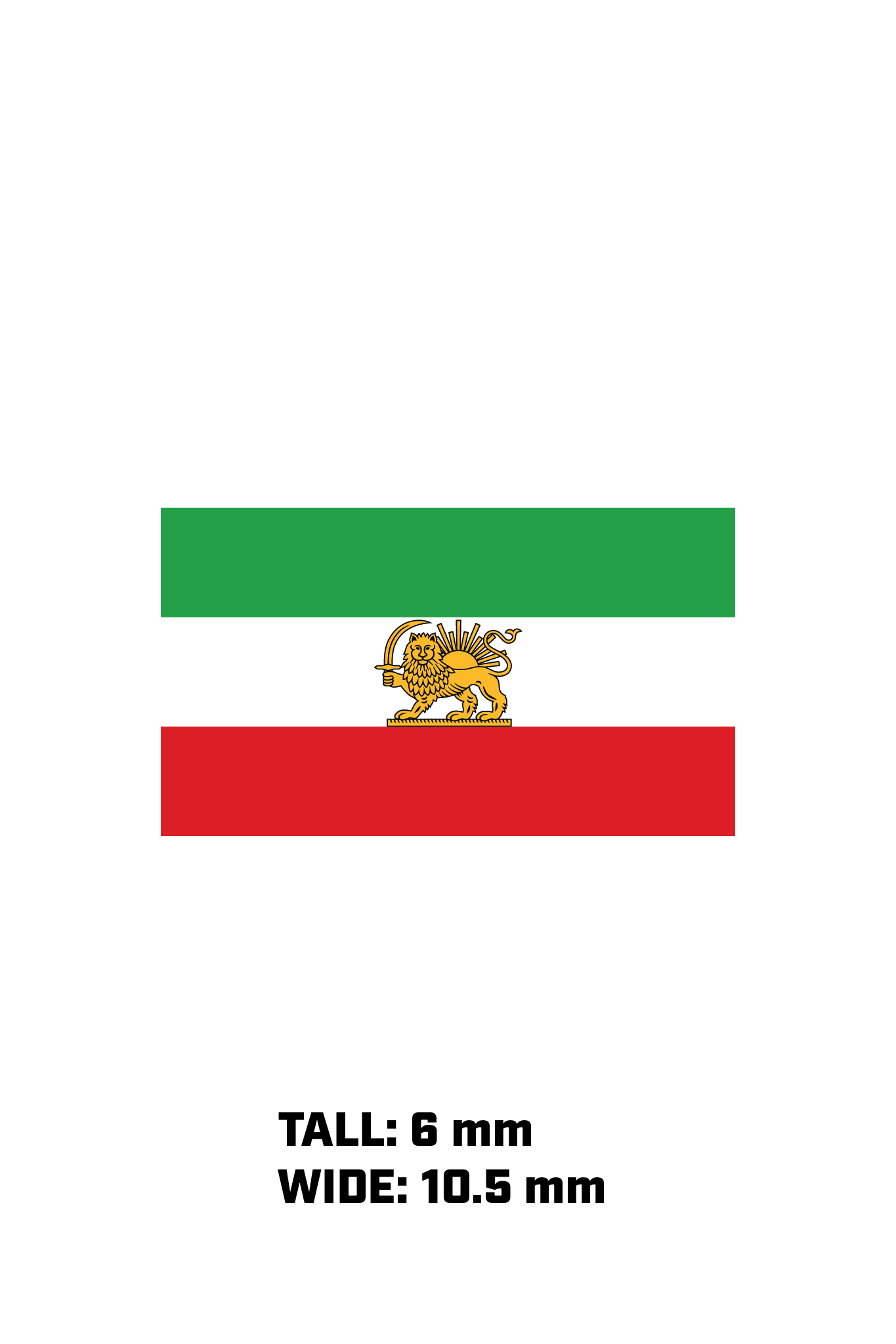 Middle East