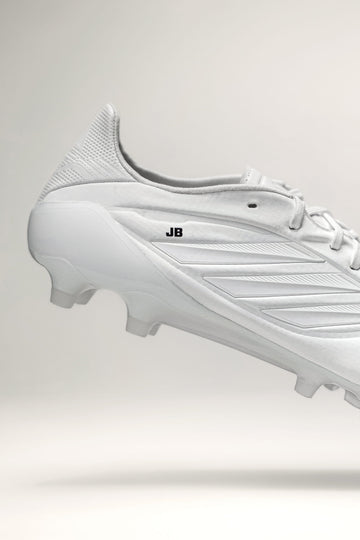 BootInk | Sports Boot Personlization