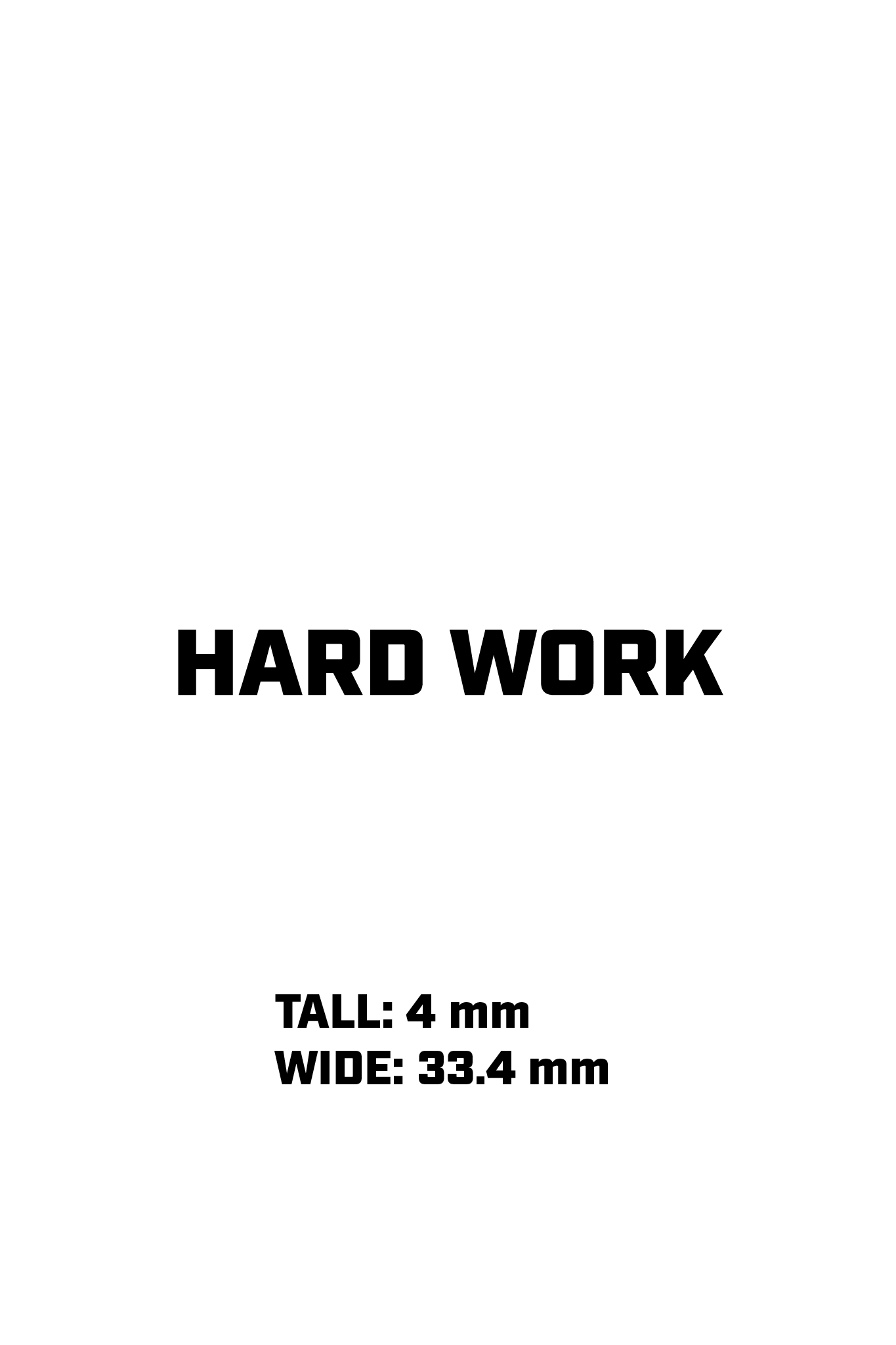Motivation