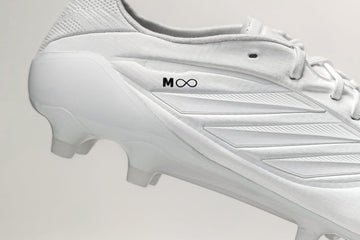 BootInk | Sports Boot Personlization