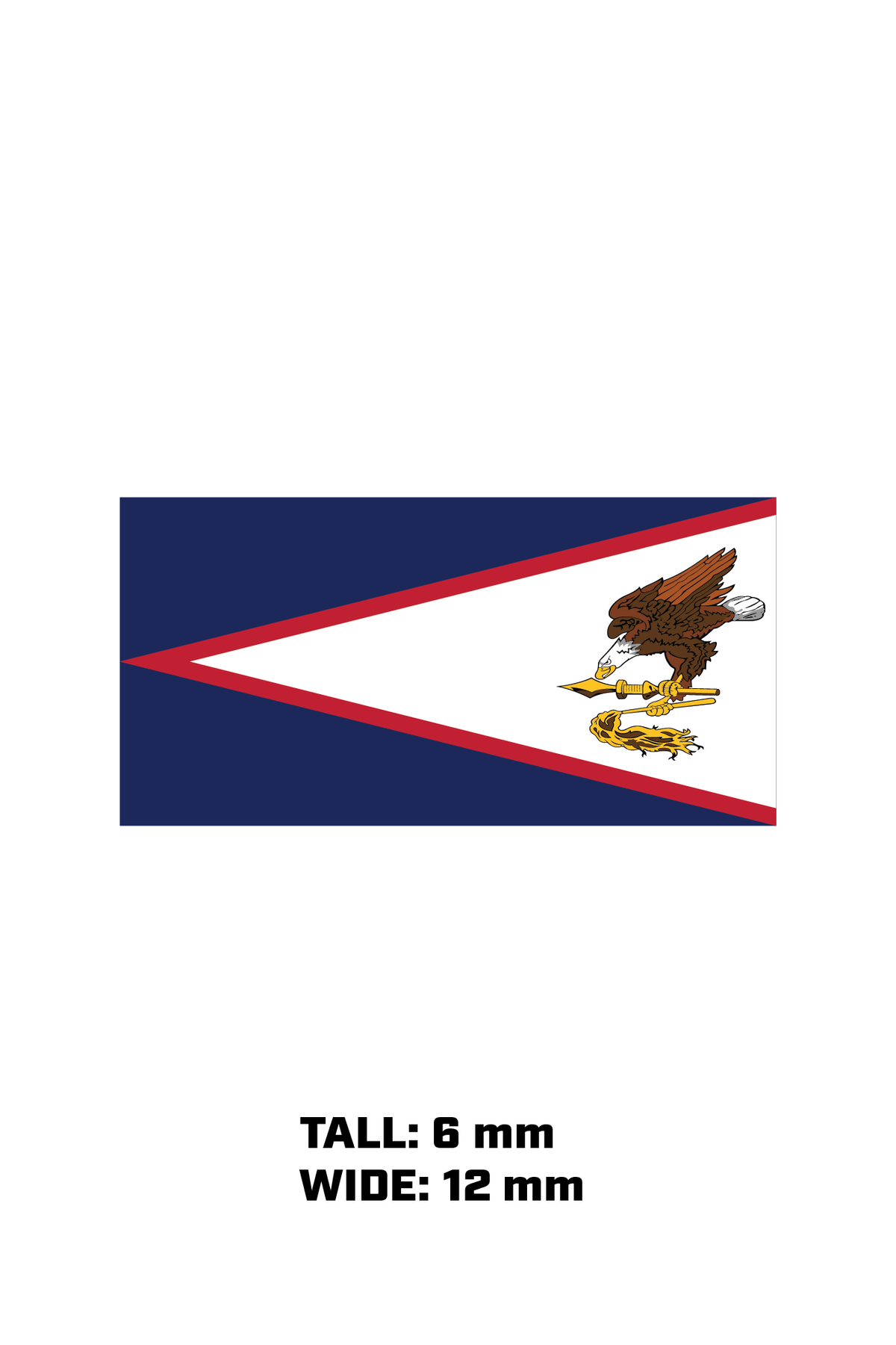Oceania