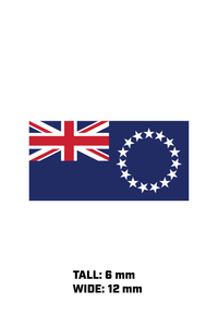 Oceania