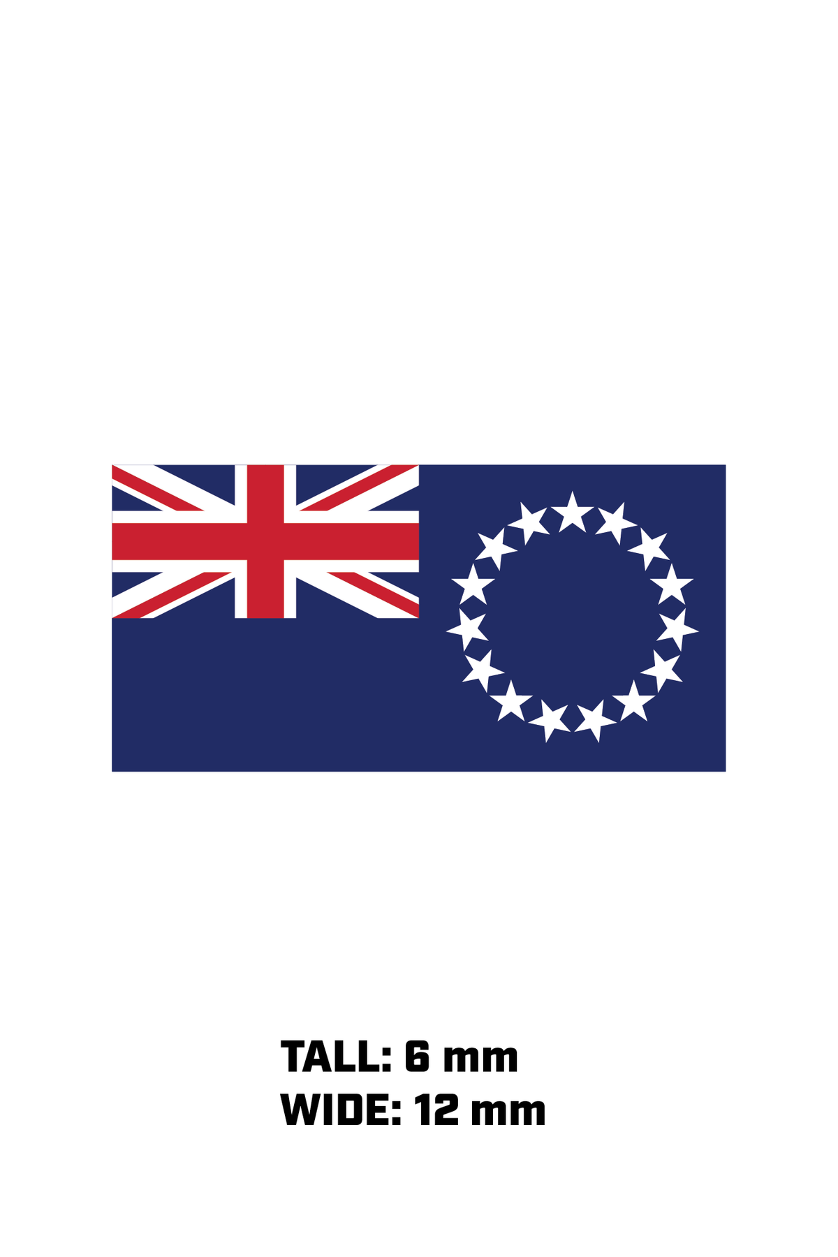 Oceania