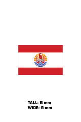 Oceania
