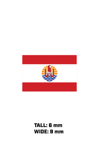Oceania