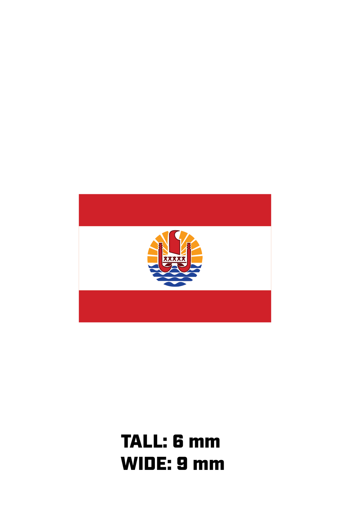 Oceania