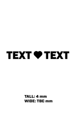Relationships