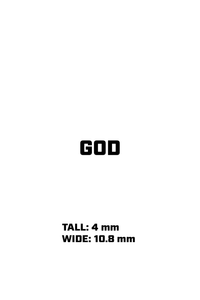 Religious