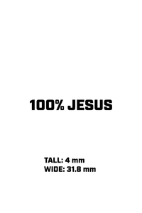 Religious