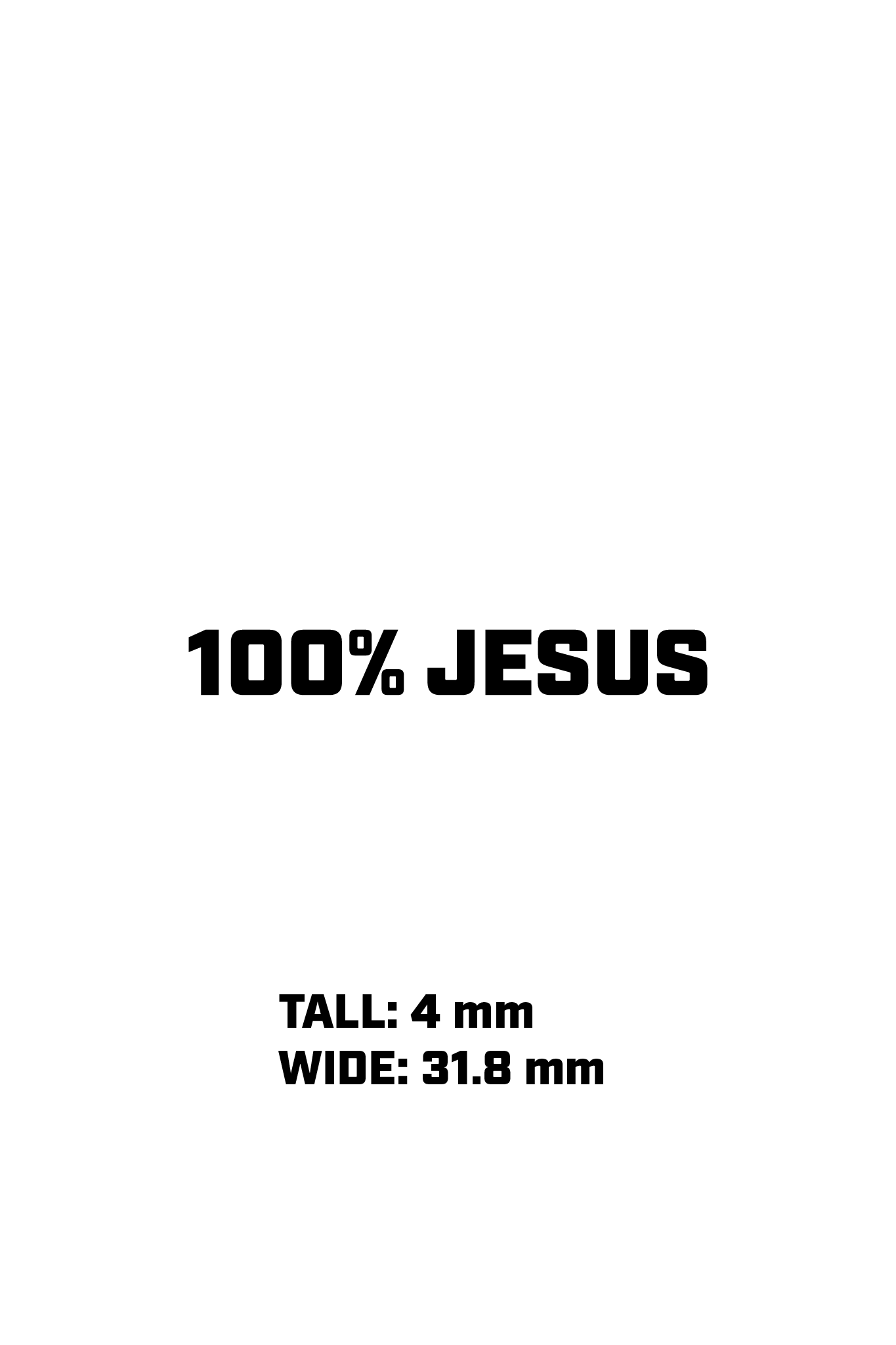 Religious