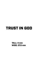 Religious