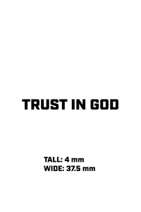 Religious