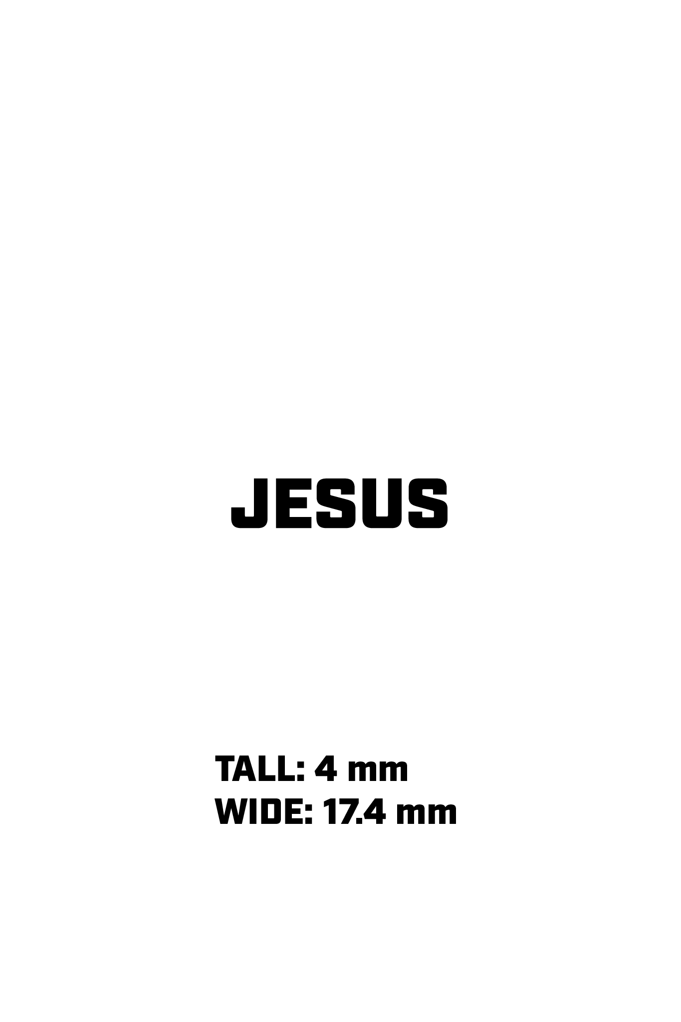 Religious
