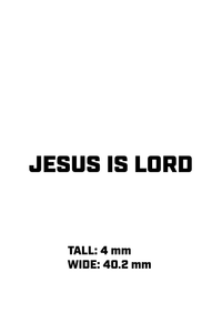 Religious