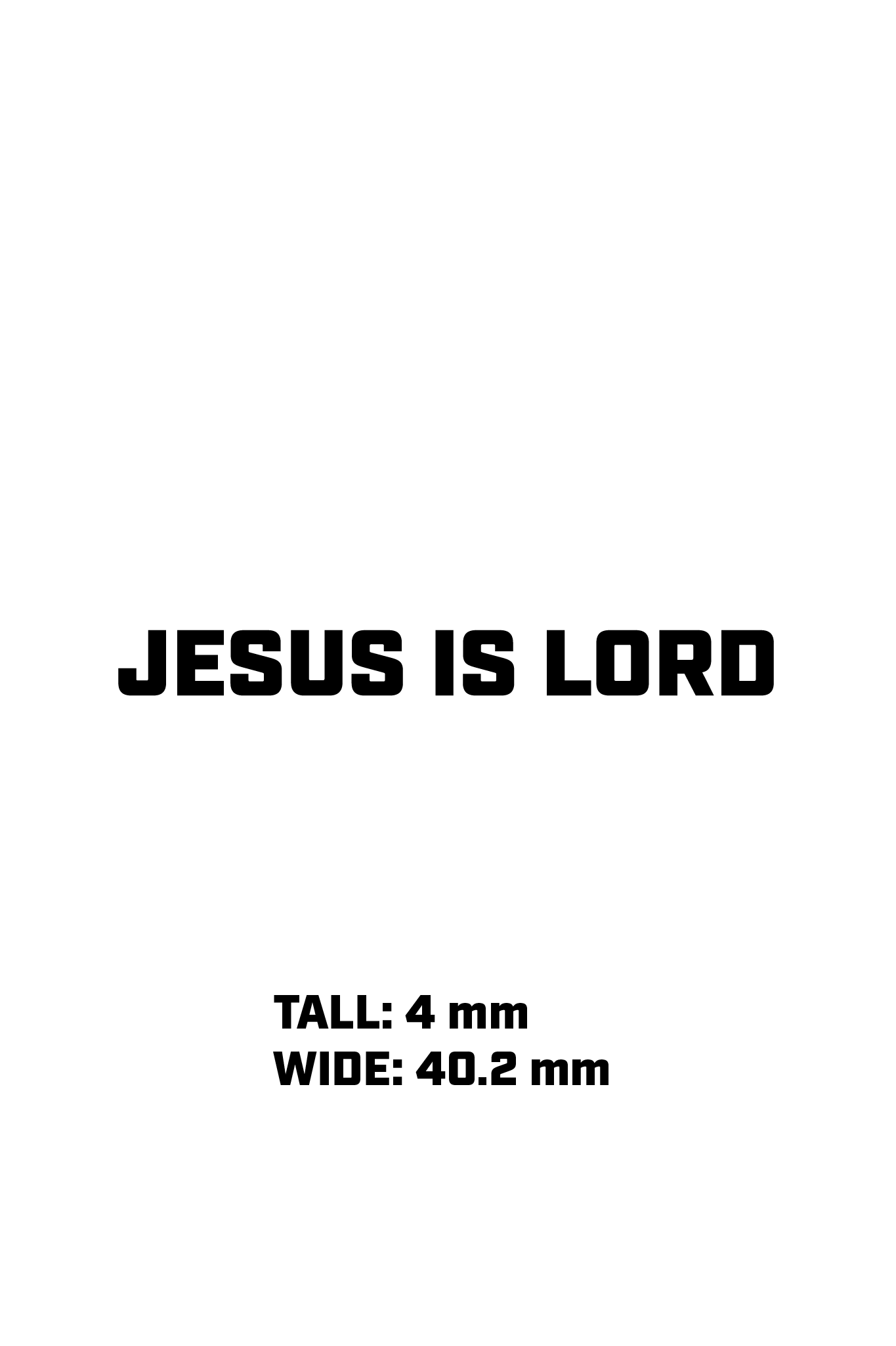 Religious