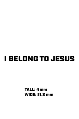 Religious