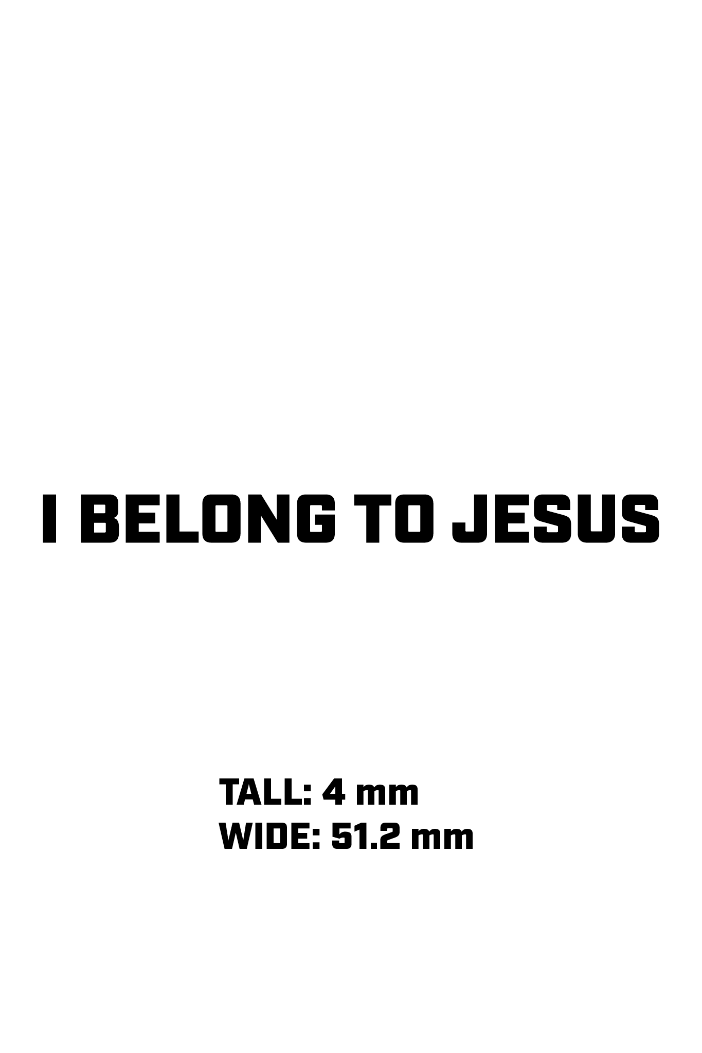 Religious