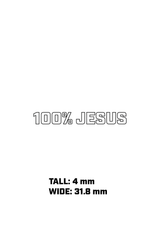 Religious