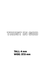 Religious