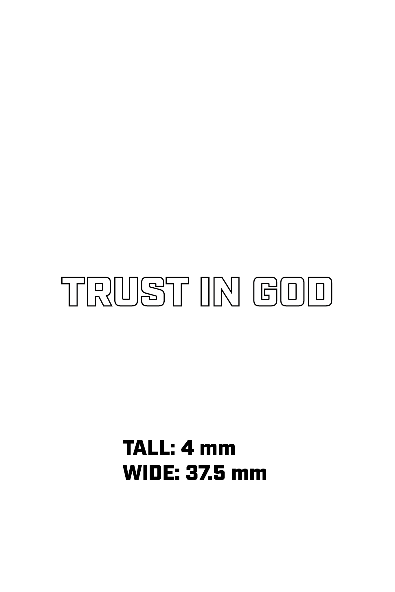 Religious