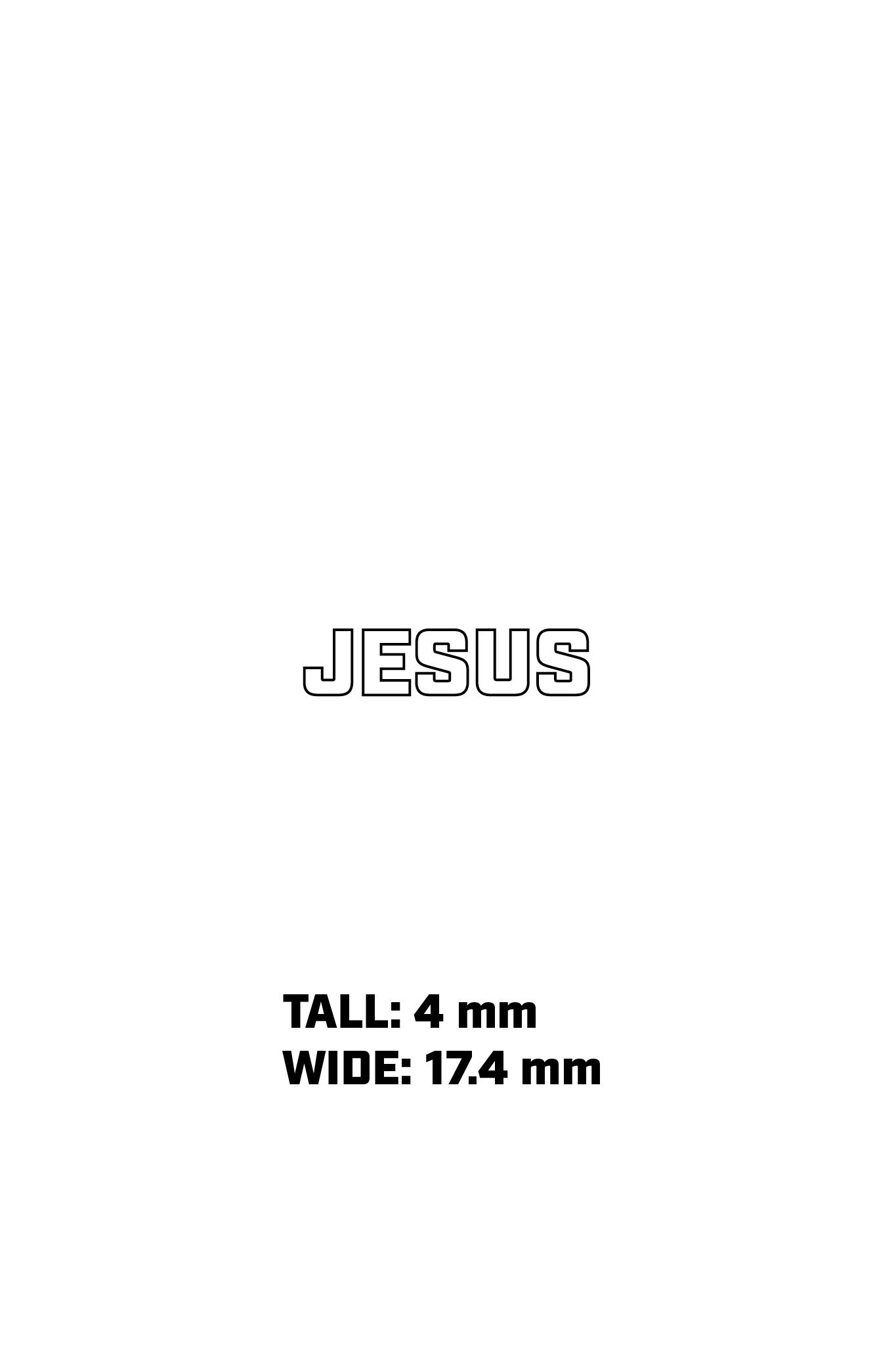 Religious