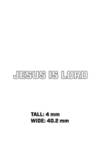 Religious