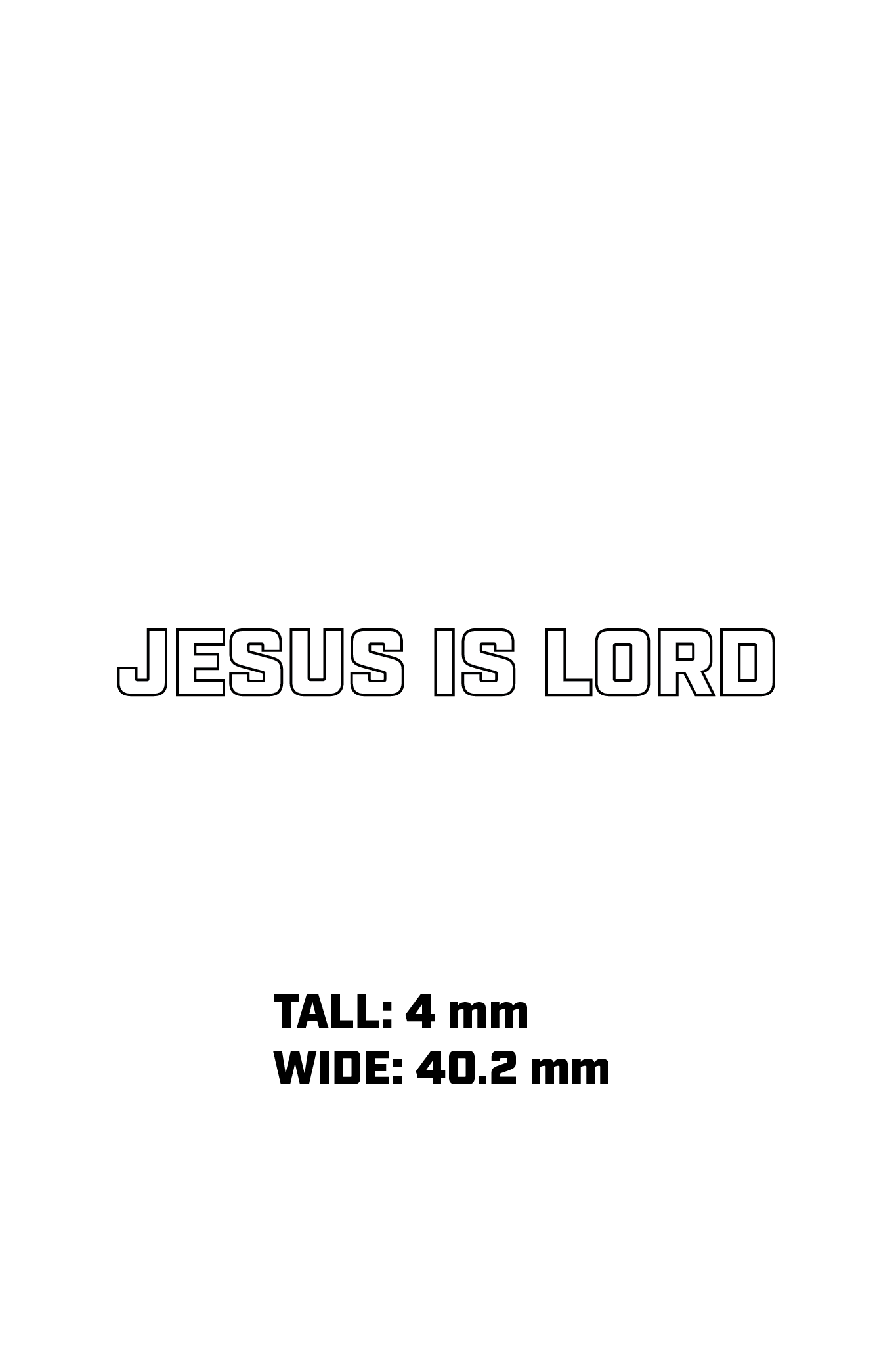 Religious