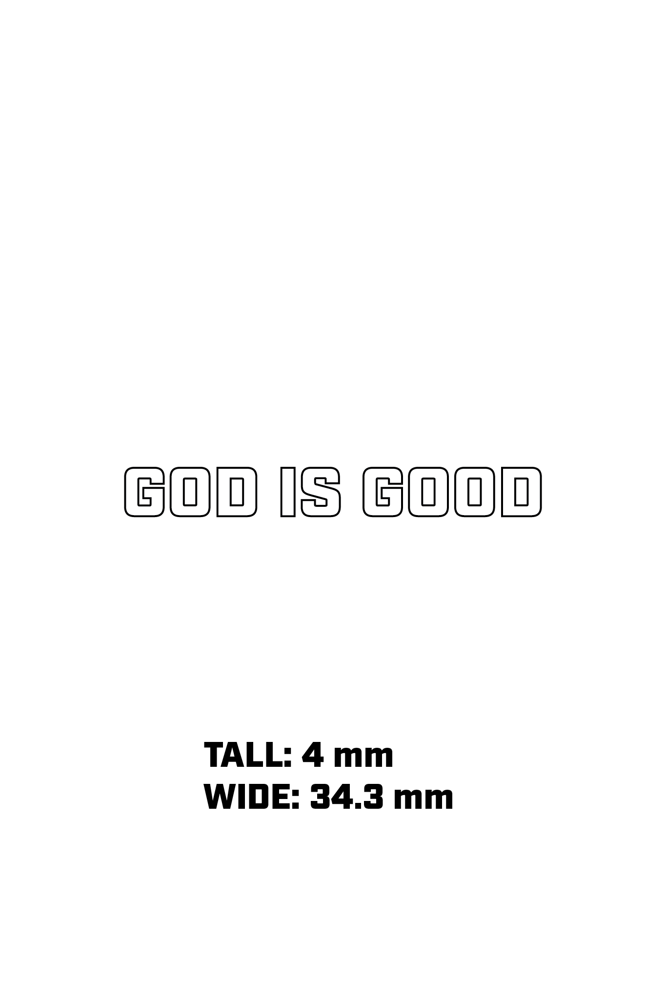 Religious