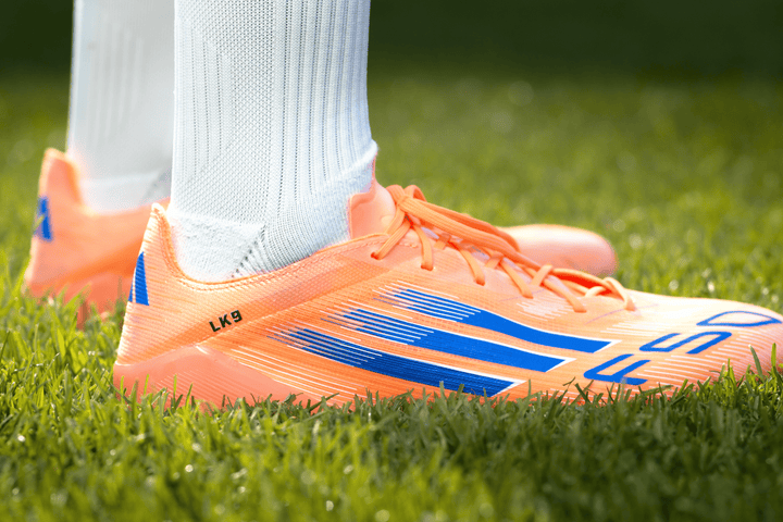 BootInk | Sports Boot Personlization