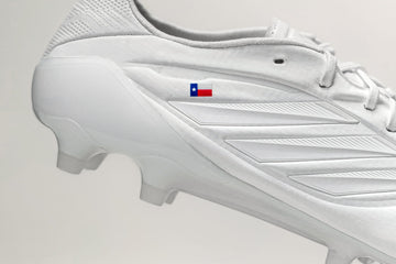 BootInk | Sports Boot Personlization