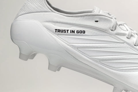 BootInk | Sports Boot Personlization