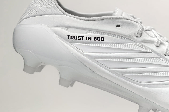 Religious