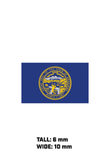 US States