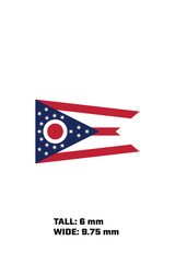 US States