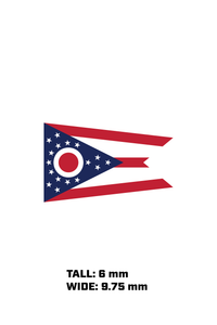 US States